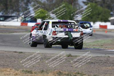 media/Sep-27-2025-24 Hours of Lemons (Sat) [[04fd3ac4ac]]/12pm (Outside Grapevine)/